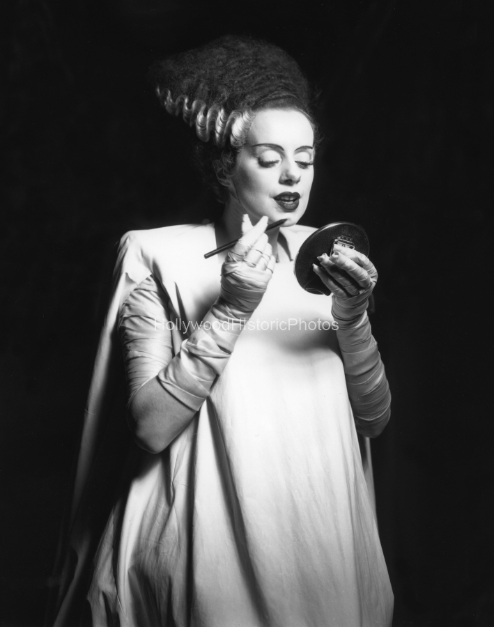 Bride 1935 16x20 wm.jpg